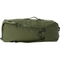 DLATS Issued Duffel Bag (OD Green) - Image 2 of 2