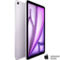 Apple iPad Air 11 in. Wi-Fi 128GB - Image 2 of 8