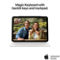 Apple iPad Air 11 in. Wi-Fi 128GB - Image 6 of 8