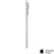 Apple 11 in. iPad Pro Wi-Fi 256GB with Standard Glass - Image 2 of 9