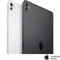 Apple 11 in. iPad Pro Wi-Fi 256GB with Standard Glass - Image 3 of 9