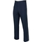 Air Force Blue Mess Dress Trousers - Image 1 of 2