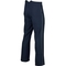 Air Force Blue Mess Dress Trousers - Image 2 of 2