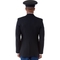 Army Officer Blue Coat (ASU) - Image 2 of 4