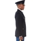 Army Officer Blue Coat (ASU) - Image 3 of 4