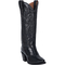 Dan Post 13 in. Leather Western Fashion Boot - Image 1 of 7