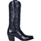 Dan Post 13 in. Leather Western Fashion Boot - Image 2 of 7