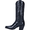 Dan Post 13 in. Leather Western Fashion Boot - Image 3 of 7
