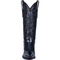 Dan Post 13 in. Leather Western Fashion Boot - Image 4 of 7
