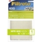3M Filtrete Pollen 600 MPR 16 x 20 x 1 in. Air Filter - Image 1 of 2