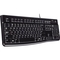 Logitech Keyboard K120 - Image 5 of 7
