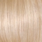 L Oreal Paris Excellence Creme Permanent Hair Color - Image 4 of 4