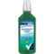 Exchange Select Mint Anticavity Fluoride Rinse 18 oz. - Image 1 of 2