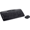 Logitech MK320 Wireless Keyboard and Mouse - Image 4 of 5