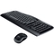 Logitech MK320 Wireless Keyboard and Mouse - Image 5 of 5