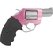 Charter Arms Lavender Lady 38 Special 2 in. Barrel 5 Rds Revolver Lavender - Image 1 of 3