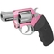 Charter Arms Lavender Lady 38 Special 2 in. Barrel 5 Rds Revolver Lavender - Image 3 of 3