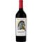 14 Hands Hot To Trot Red Blend 750ml - Image 1 of 2