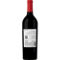 14 Hands Hot To Trot Red Blend 750ml - Image 2 of 2