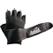 Schiek Platinum Series Lifting Gloves with Wrist Wraps - Image 1 of 2