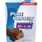 Pure Protein Chewy Chocolate Chip 50g Bar 6 Pk. - Image 1 of 2