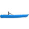 Lifetime Lotus 80 Sit On Top Kayak with Paddle - Image 4 of 10