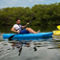 Lifetime Lotus 80 Sit On Top Kayak with Paddle - Image 10 of 10