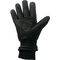 Saranac DTL-1000 Lined Leather Glove - Image 1 of 2