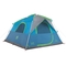 Coleman Signal Mountain Instant 6 Person 10 x 9 ft. Tent - Image 1 of 2