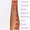 Clinique Chubby Stick Moisturizing Lip Color Balm - Image 3 of 4