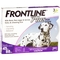 Frontline Plus for Dogs 3 pk. - Image 3 of 4