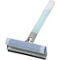Carrand Window Wash Spray Squeegee - Image 1 of 2