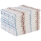 1888 Mills Classic Essentials Waffle Weave Dish Cloth 12 pk. - Image 1 of 4