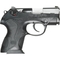 Beretta PX4 Storm 40 S&W 3 in. Barrel 10 Rds 2-Mags Pistol Black - Image 1 of 2
