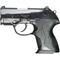 Beretta PX4 Storm 40 S&W 3 in. Barrel 10 Rds 2-Mags Pistol Black - Image 2 of 2