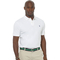 Polo Ralph Lauren Classic Fit Mesh Polo Shirt - Image 1 of 2