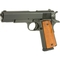 Armscor GI Series Standard FS 9MM 5 in. Barrel 9 Rds Pistol Black - Image 3 of 3