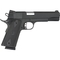 Armscor Rock Series Standard FS 9MM 5 in. Barrel 9 Rds Pistol Black - Image 1 of 2