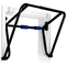 Teeter EZ-Up Inversion and Chin-Up Rack - Image 1 of 3