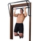 Teeter EZ-Up Inversion and Chin-Up Rack - Image 2 of 3