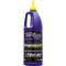Royal Purple Max Gear 75W-90 Synthetic Gear Oil - Image 1 of 2