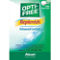 Optic-Free Replenish Multi Purpose Disinfectant Eye Solution 2 oz. with Lens Case - Image 1 of 2