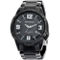 Armitron Men's Bracelet Watch 20/4692BKTI - Image 1 of 4