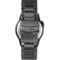 Armitron Men's Bracelet Watch 20/4692BKTI - Image 3 of 4