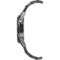 Armitron Men's Bracelet Watch 20/4692BKTI - Image 4 of 4
