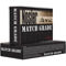 Nosler Match Grade .308 Win 165 Gr. Custom Competition, 20 Rounds - Image 1 of 3