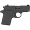 Sig Sauer P238 380 ACP 2.7 in. Barrel 6 Rnd Pistol Black - Image 1 of 3