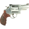 S&W 629 Deluxe 44 Mag 3 in. Barrel 6 Rds Revolver Stainless Steel - Image 1 of 3