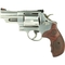 S&W 629 Deluxe 44 Mag 3 in. Barrel 6 Rds Revolver Stainless Steel - Image 2 of 3