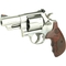 S&W 629 Deluxe 44 Mag 3 in. Barrel 6 Rds Revolver Stainless Steel - Image 3 of 3